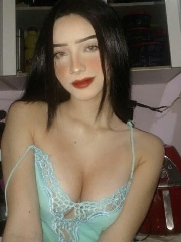 Натуся
